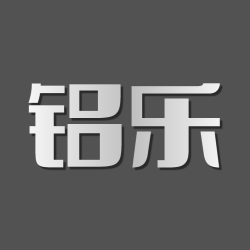 Oxilyser3R 鈍化膜測試儀