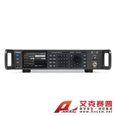 鼎陽(yáng)SIGLENT SSG6083A微波信號(hào)發(fā)生器