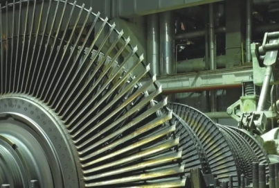 新型電荷型高溫壓力傳感器，工作溫度可高達(dá)760°C