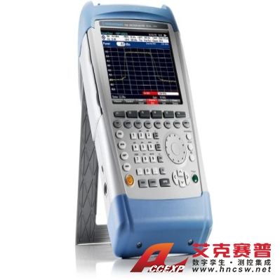 R&S FSH-Z28/FSH-Z29 頻譜分析儀T型機(jī)械校準(zhǔn)件