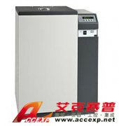 FLUKE 9114傳統(tǒng)固定點復現(xiàn)/保存裝置