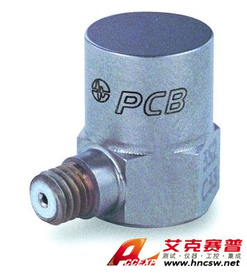 測(cè)量振動(dòng)或加速度時(shí)，如何選擇合適的傳感器