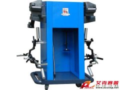 WONDER TB-2S卡車、大巴專用定位設(shè)備