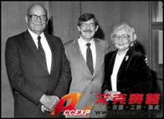 Fluke,從萬用表到便攜式測(cè)量專家