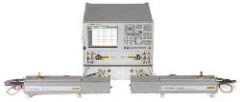Agilent N5250C PNA 毫米波網(wǎng)絡分析儀
