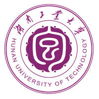 湖南工業(yè)大學(xué)?；誏OGO標(biāo)志