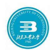 北京工業(yè)大學(xué)地址、網(wǎng)址、歷史、?；铡⑿ｉL和院系等情況介紹