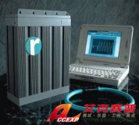 FLUKE 1650電能質量監(jiān)測儀