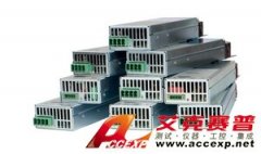 Agilent N6776A 100V，3A，300W直流電源