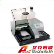 寶特Bio-TEK EL*50自動酶標(biāo)洗板機(jī)