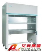 蘇凈安泰BCM-1300A生物潔凈型工作臺(tái)