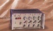 YJ-26靜態(tài)電阻應變儀