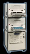 MACCOR 5300 電池化成設備