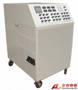 ACLT-38200 柴油發(fā)電機(jī)組檢測設(shè)備