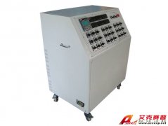 ACLT-1103H微型并網(wǎng)逆變器防孤島試驗(yàn)檢測儀器