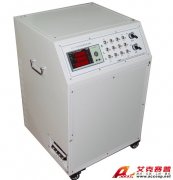 ACLT-3803H防孤島試驗(yàn)必備儀器