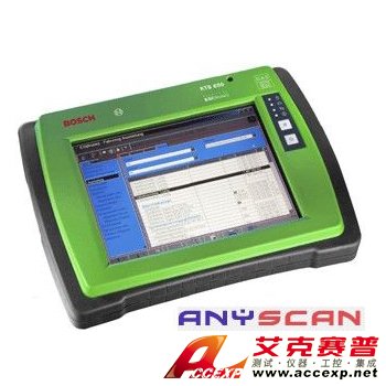 博世Bosch KTS650-博世KTS650是保時捷PIWIS TESTER德國公司為其特約站提供的專用檢測儀，是保時捷診斷儀，anyscan 供應博世Bosch-保時捷檢測儀KTS650，需要博世Bosch-保時捷檢測儀KTS650請聯(lián)系anyscan