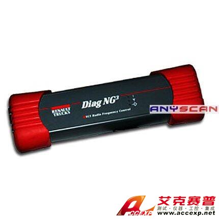 雷諾卡車原廠檢測(cè)儀-雷諾卡車原廠檢測(cè)儀是一款重要的汽車診斷儀，本公司供應(yīng)雷諾卡車原廠檢測(cè)儀及其他原廠診斷儀，如需雷諾卡車原廠檢測(cè)儀報(bào)價(jià)，請(qǐng)聯(lián)系客服。