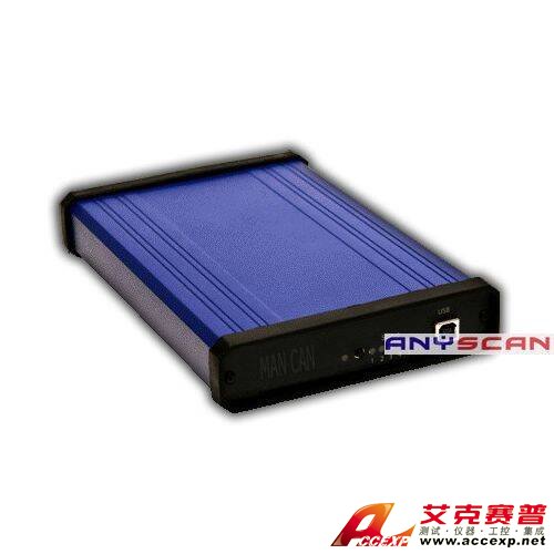 德國(guó)曼MAN柴油車檢測(cè)儀-曼MAN柴油車檢測(cè)儀是一款重要的柴油車檢測(cè)工具，本公司供應(yīng)德國(guó)曼MAN柴油車檢測(cè)儀及其他柴油車檢測(cè)儀，如需德國(guó)曼MAN柴油車檢測(cè)儀報(bào)價(jià)，請(qǐng)聯(lián)系客服