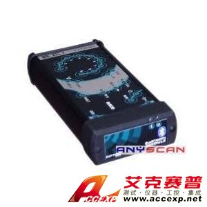 IVECO柴油機檢測儀-IVECO柴油機檢測儀是一款重要的柴油檢測儀，本公司供應(yīng)IVECO柴油機檢測儀及其他各種柴油機檢測儀，如需IVECO柴油機檢測儀報價，請聯(lián)系客服。