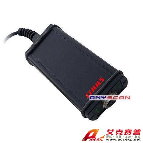 CLAAS克拉斯農(nóng)用車輛原廠檢測儀-CLAAS克拉斯農(nóng)用車輛原廠檢測儀是一款重要的農(nóng)用車原廠檢測儀，本公司供應(yīng)CLAAS克拉斯農(nóng)用車輛原廠檢測儀及其他農(nóng)用車輛原廠檢測儀，如需CLAAS克拉斯農(nóng)用車輛原廠檢測儀報(bào)價(jià)，請聯(lián)系客服。