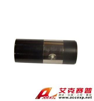 AWA6221B型聲級校準(zhǔn)器