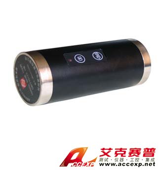 AWA6221A聲級校準(zhǔn)器