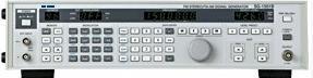 SC1501P韓國AM/FM信號(hào)發(fā)生器