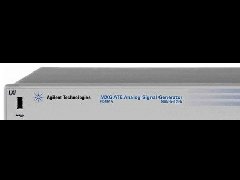 Agilent N5162A MXG ATE矢量信號(hào)發(fā)生器