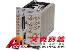 Agilent N6032A 任意波形發(fā)生器，15位，625 MS/s