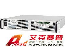 Agilent N8732A 電源，10V，330A，3300W