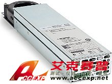 Agilent N6782A 用于功能測(cè)試的電源/測(cè)量單元，20 V、±1 A 或 6