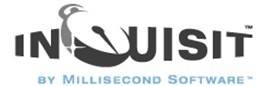 Inquisit 3 心理學(xué)實驗軟件