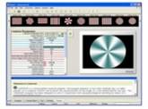  Neuroscan Stim2 心理學(xué)實驗軟件