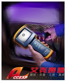 Fluke EtherScope2 網(wǎng)絡(luò)通網(wǎng)絡(luò)測試儀