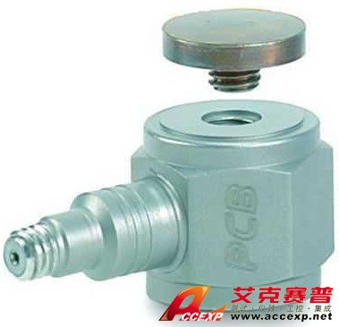 PCB 260A011 三向力傳感器