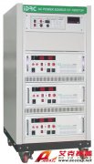 擎宏IDRC CF-3000TM3P 3相3KW 大功率交流電源