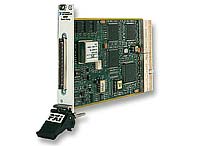 美國(guó)NI PCI-6518 信號(hào)采集模塊