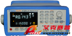 Applent AT520L 電池測(cè)試儀