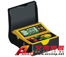 ?，?AR5406