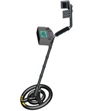 ?，攕martsensor AR924