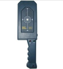 ?，攕martsensor AR904 金屬探測(cè)器