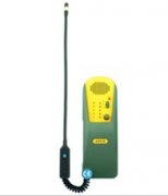 ?，攕martsensor AR838 氣體探測儀
