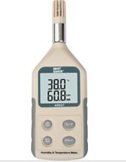 ?，攕martsensor AR837