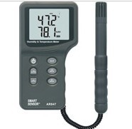 ?，攕martsensor AR847 溫濕度計(jì) 