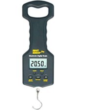 ?，攕martsensor AR855 電子稱