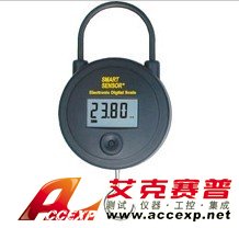 ?，攕martsensor AR875 電子稱