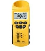 ?，攕martsensor AR600E 纜線測(cè)高儀
