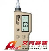?，攕martsensor AR848 測振儀