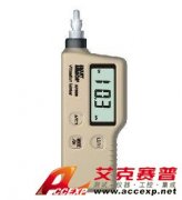?，攕martsensor AR63A+ 測振儀